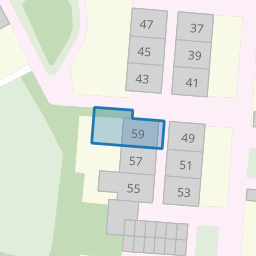 Perceel GNG01-AB-5185