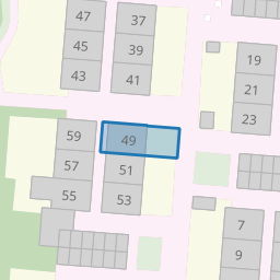 Perceel GNG01-AB-5186