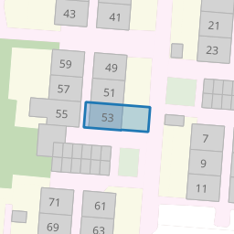 Perceel GNG01-AB-5188