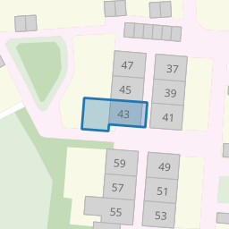 Perceel GNG01-AB-5189