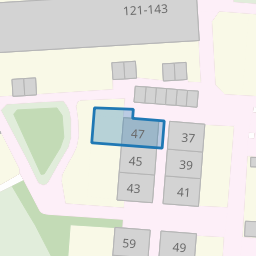 Perceel GNG01-AB-5191