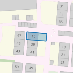 Perceel GNG01-AB-5192