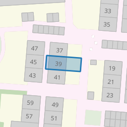 Perceel GNG01-AB-5193