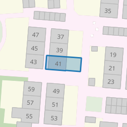 Perceel GNG01-AB-5194