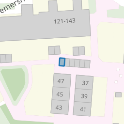 Perceel GNG01-AB-5195