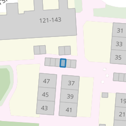 Perceel GNG01-AB-5198