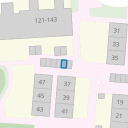 Perceel GNG01-AB-5199