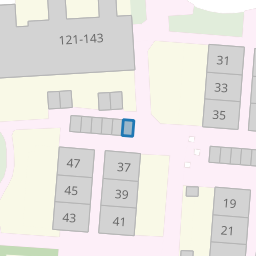 Perceel GNG01-AB-5200