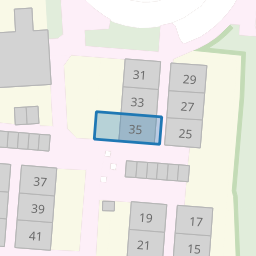 Perceel GNG01-AB-5201