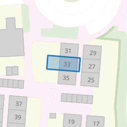 Perceel GNG01-AB-5202