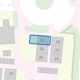 Perceel GNG01-AB-5203