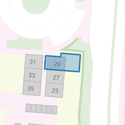 Perceel GNG01-AB-5204