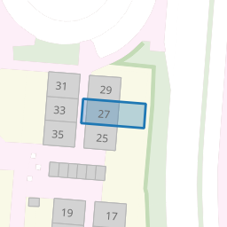 Perceel GNG01-AB-5205