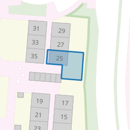 Perceel GNG01-AB-5206