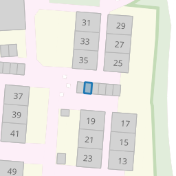 Perceel GNG01-AB-5208