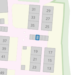 Perceel GNG01-AB-5209