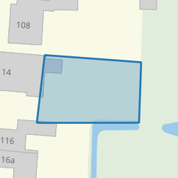 Perceel GNG01-AB-521