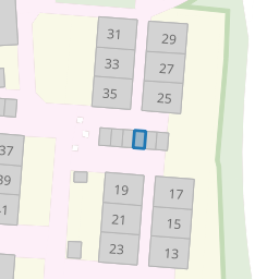 Perceel GNG01-AB-5210