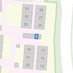 Perceel GNG01-AB-5211