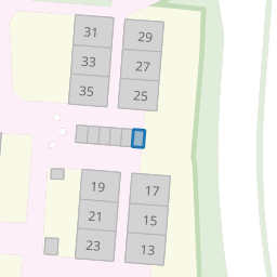 Perceel GNG01-AB-5212