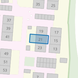 Perceel GNG01-AB-5214