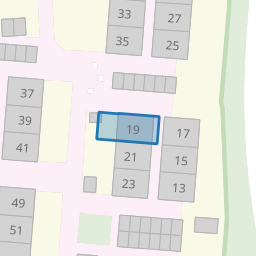 Perceel GNG01-AB-5215