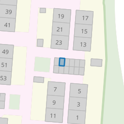 Perceel GNG01-AB-5220