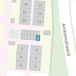 Perceel GNG01-AB-5225