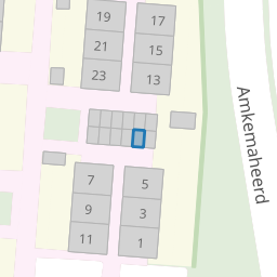 Perceel GNG01-AB-5226