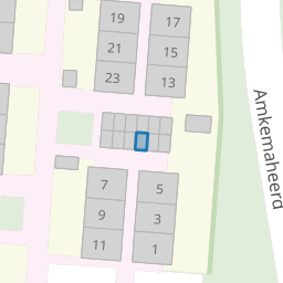 Perceel GNG01-AB-5227