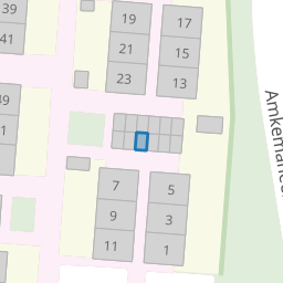 Perceel GNG01-AB-5228