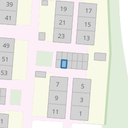 Perceel GNG01-AB-5229