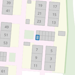 Perceel GNG01-AB-5230