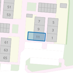 Perceel GNG01-AB-5231