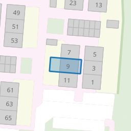 Perceel GNG01-AB-5232