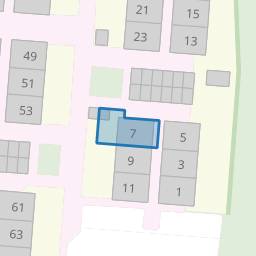 Perceel GNG01-AB-5233