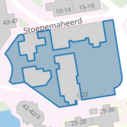 Perceel GNG01-AB-5237