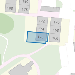 Perceel GNG01-AB-5239