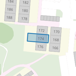 Perceel GNG01-AB-5240