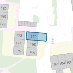 Perceel GNG01-AB-5242