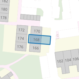 Perceel GNG01-AB-5243