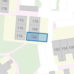 Perceel GNG01-AB-5244