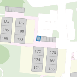 Perceel GNG01-AB-5245