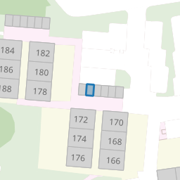 Perceel GNG01-AB-5246