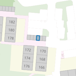 Perceel GNG01-AB-5248