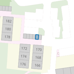 Perceel GNG01-AB-5249