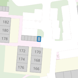 Perceel GNG01-AB-5250