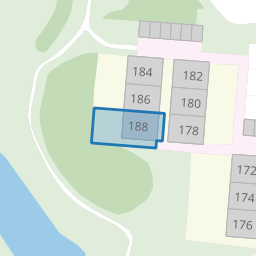 Perceel GNG01-AB-5251