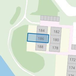 Perceel GNG01-AB-5252