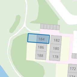 Perceel GNG01-AB-5253